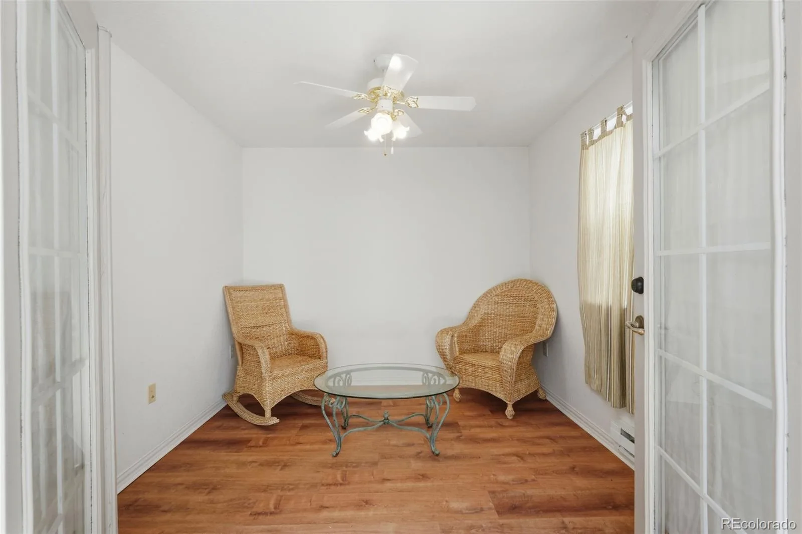 648 S Yarrow Street Denver CO 80226 | MLS #REC3325871 08092026162330 1600 22