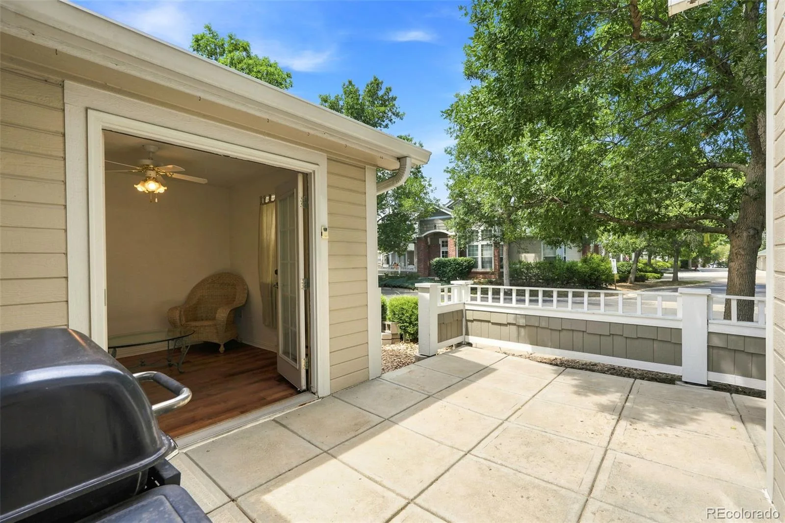 648 S Yarrow Street Denver CO 80226 | MLS #REC3325871 08092026162330 1600 23