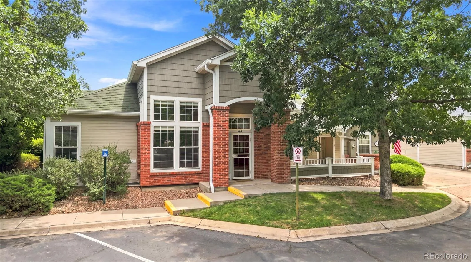 648 S Yarrow Street Denver CO 80226 | MLS #REC3325871 08092026162330 1600 24