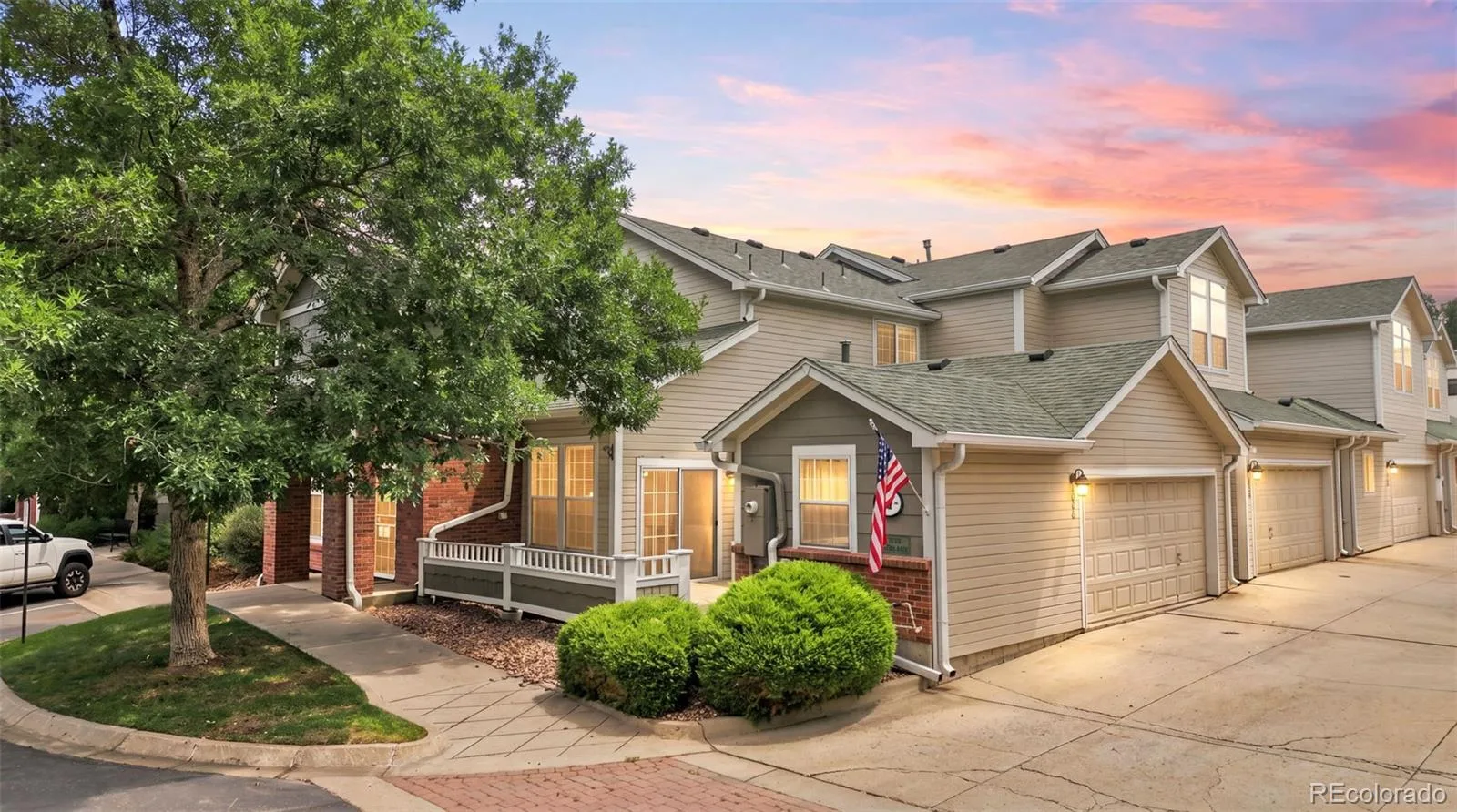 648 S Yarrow Street Denver CO 80226 | MLS #REC3325871 08092026162330 1600 25