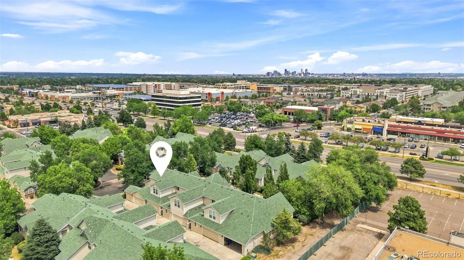 648 S Yarrow Street Denver CO 80226 | MLS #REC3325871 08092026162330 1600 26