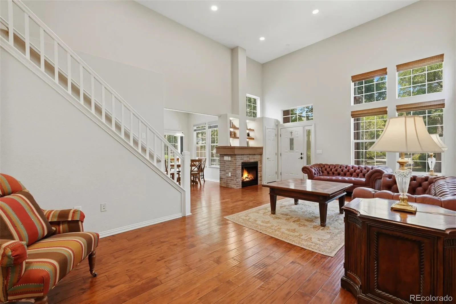 648 S Yarrow Street Denver CO 80226 | MLS #REC3325871 08092026162330 1600 3