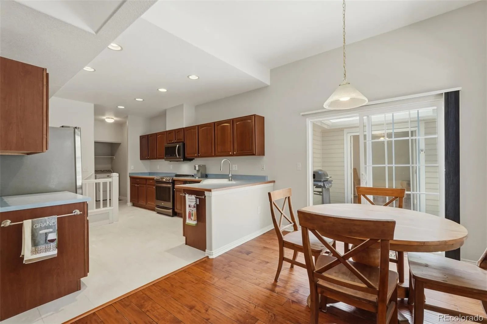 648 S Yarrow Street Denver CO 80226 | MLS #REC3325871 08092026162330 1600 4