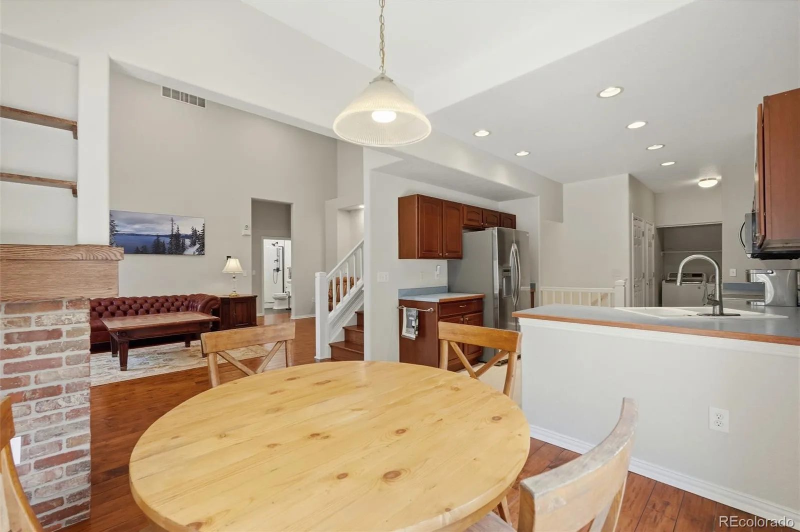 648 S Yarrow Street Denver CO 80226 | MLS #REC3325871 08092026162330 1600 5