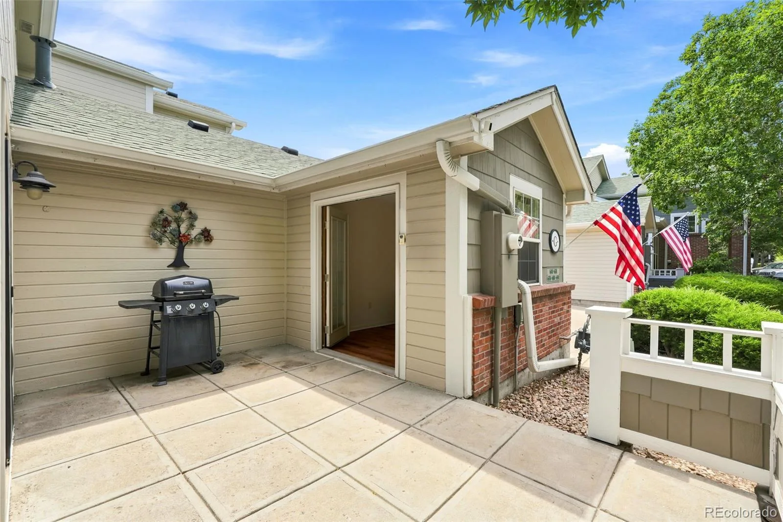 648 S Yarrow Street Denver CO 80226 | MLS #REC3325871 08092026162330 1600 6