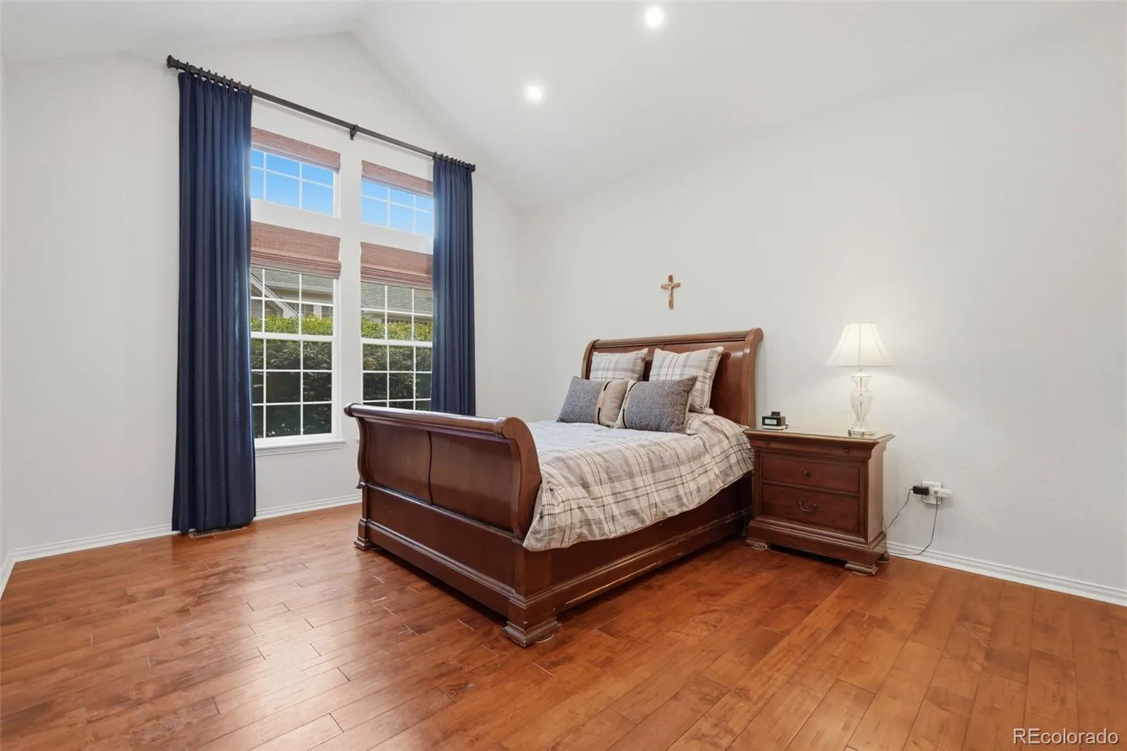 648 S Yarrow Street Denver CO 80226 | MLS #REC3325871 08092026162330 1600 7