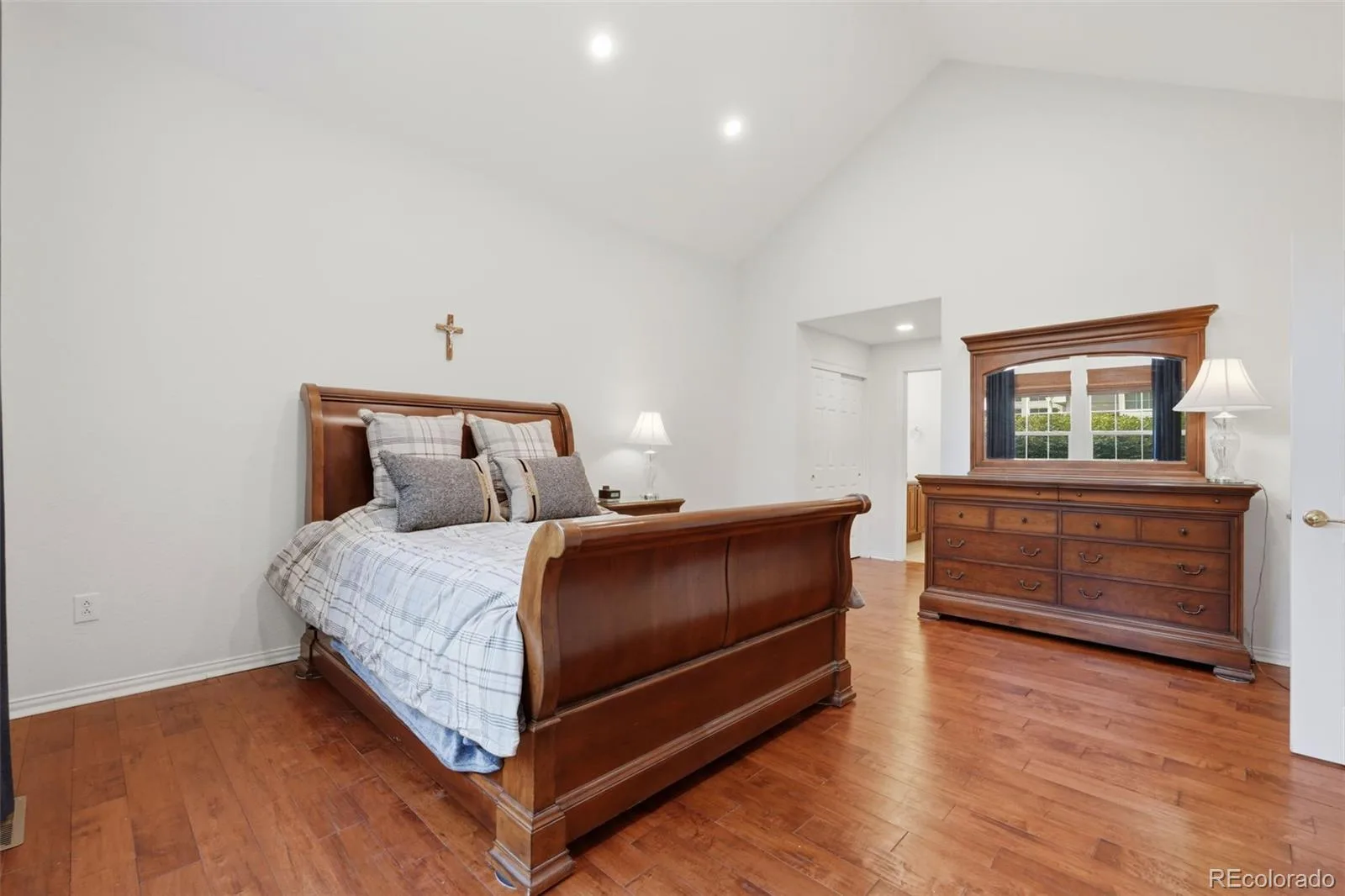 648 S Yarrow Street Denver CO 80226 | MLS #REC3325871 08092026162330 1600 8