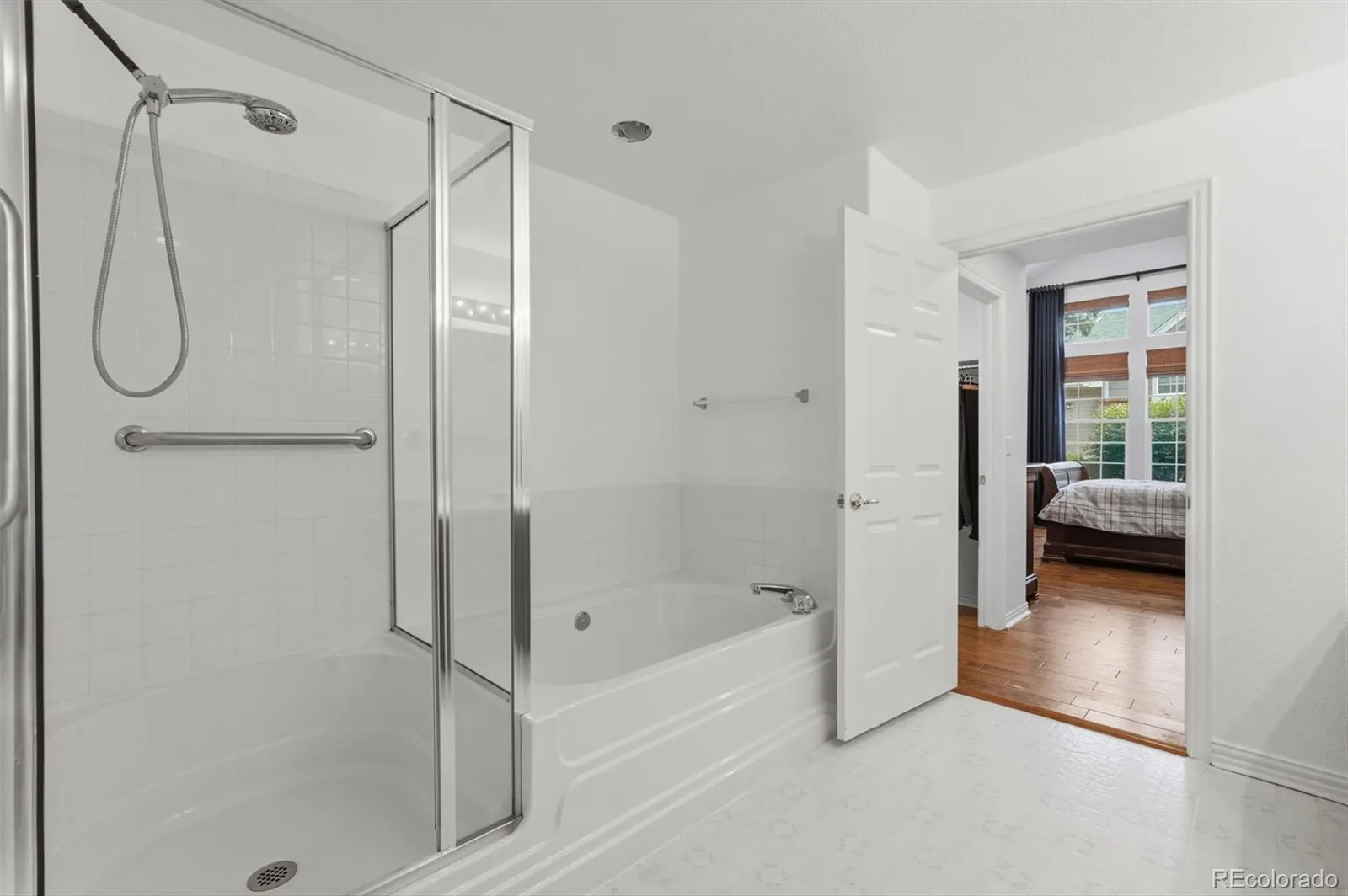 648 S Yarrow Street Denver CO 80226 | MLS #REC3325871 08092026162330 1600 9