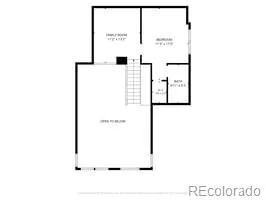 648 S Yarrow Street Denver CO 80226 | MLS #REC3325871 08092026162330 266 29