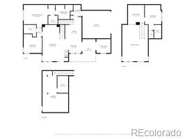 648 S Yarrow Street Denver CO 80226 | MLS #REC3325871 08092026162330 266 30