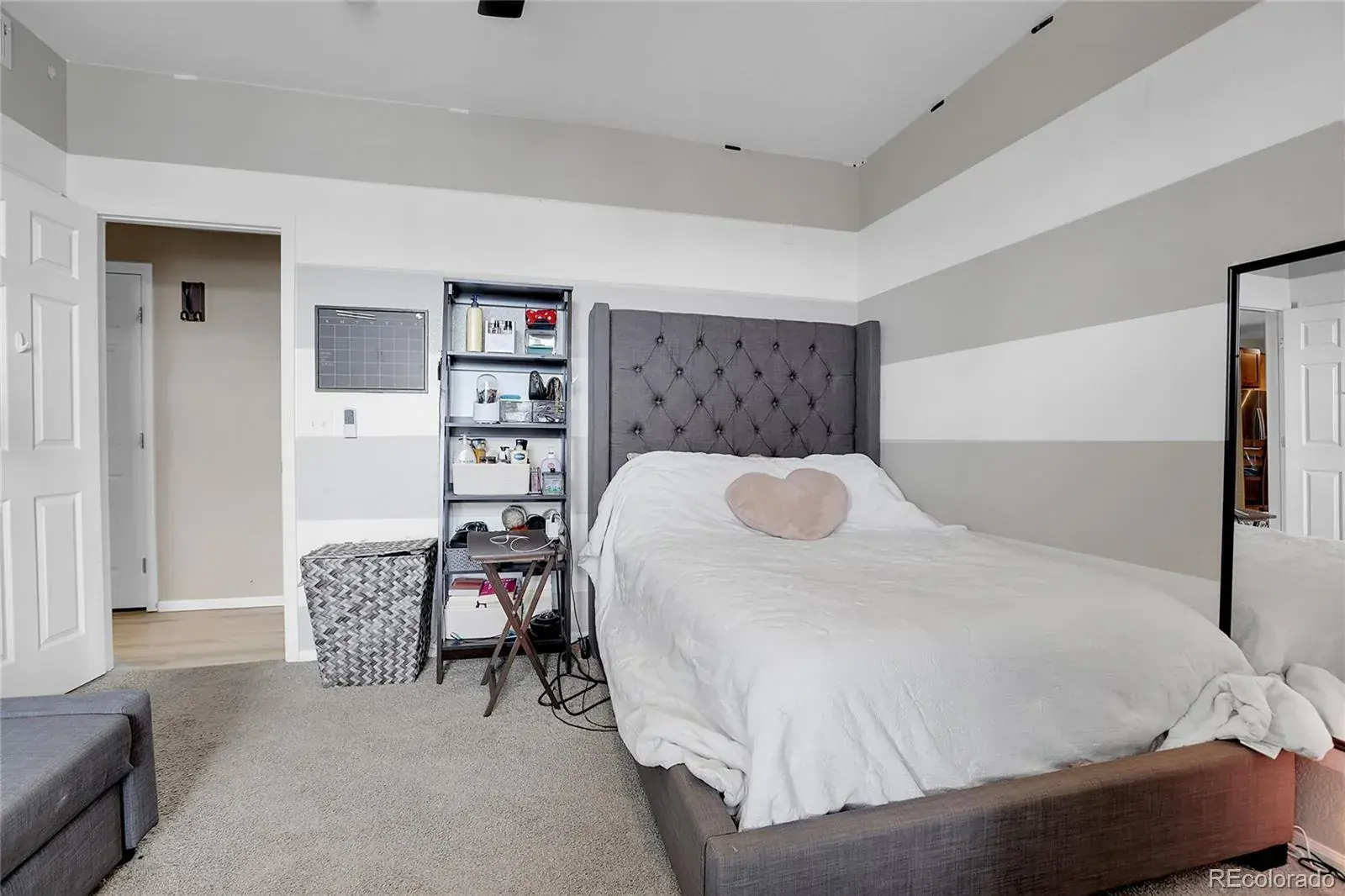 10302025223422 1600 18