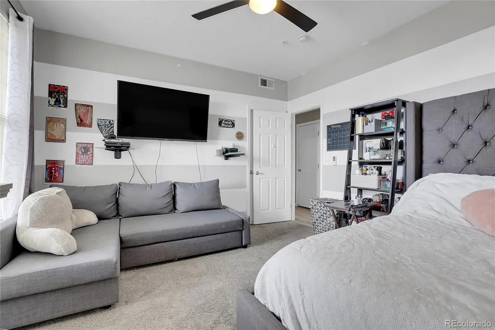 10302025223422 1600 19