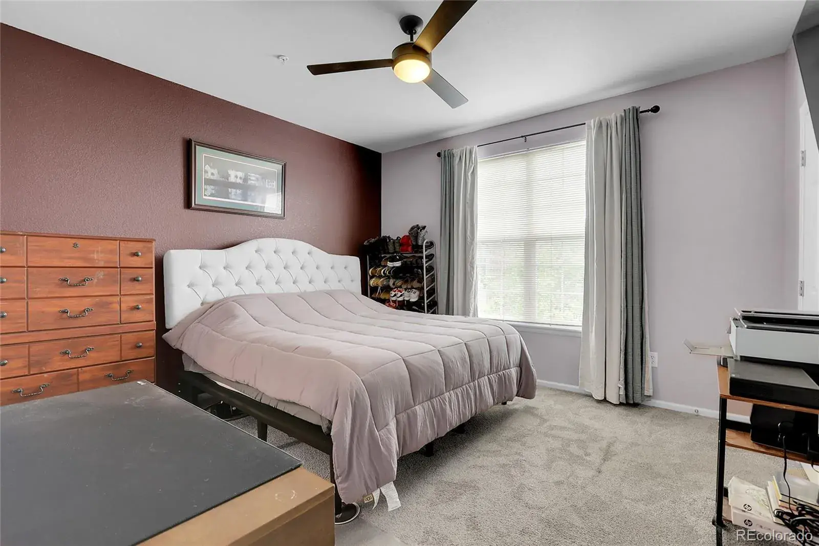 10302025223422 1600 20