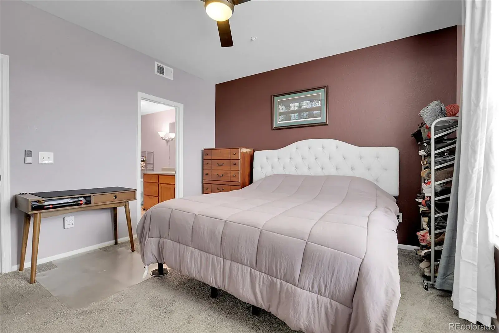 10302025223422 1600 21