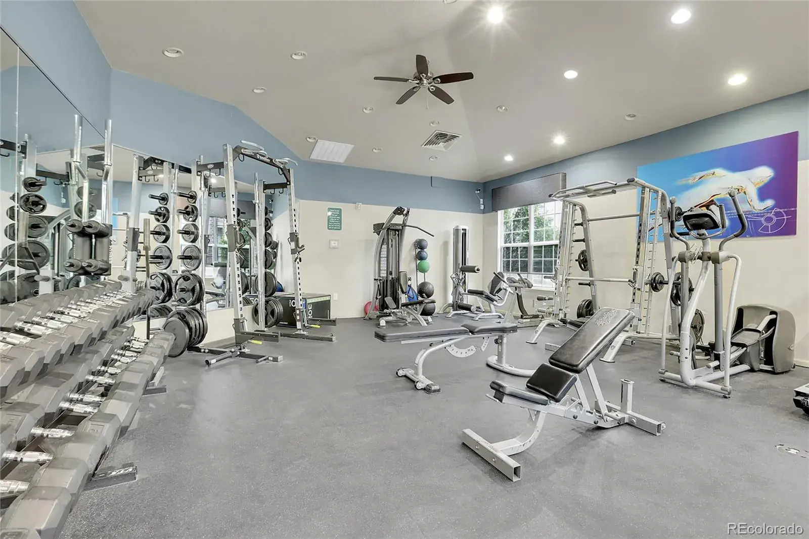 10302025223422 1600 25