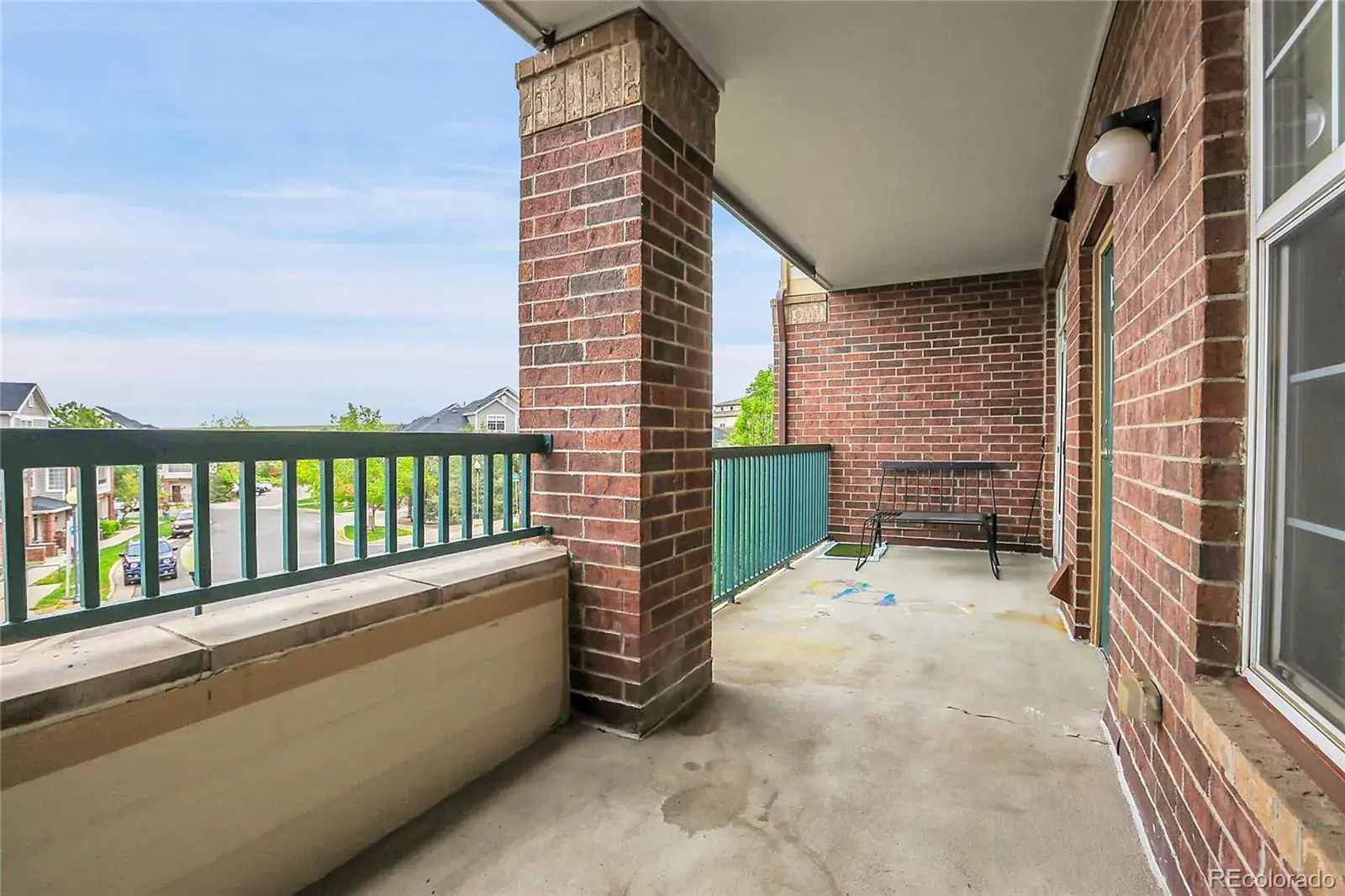 10302025223422 1600 27