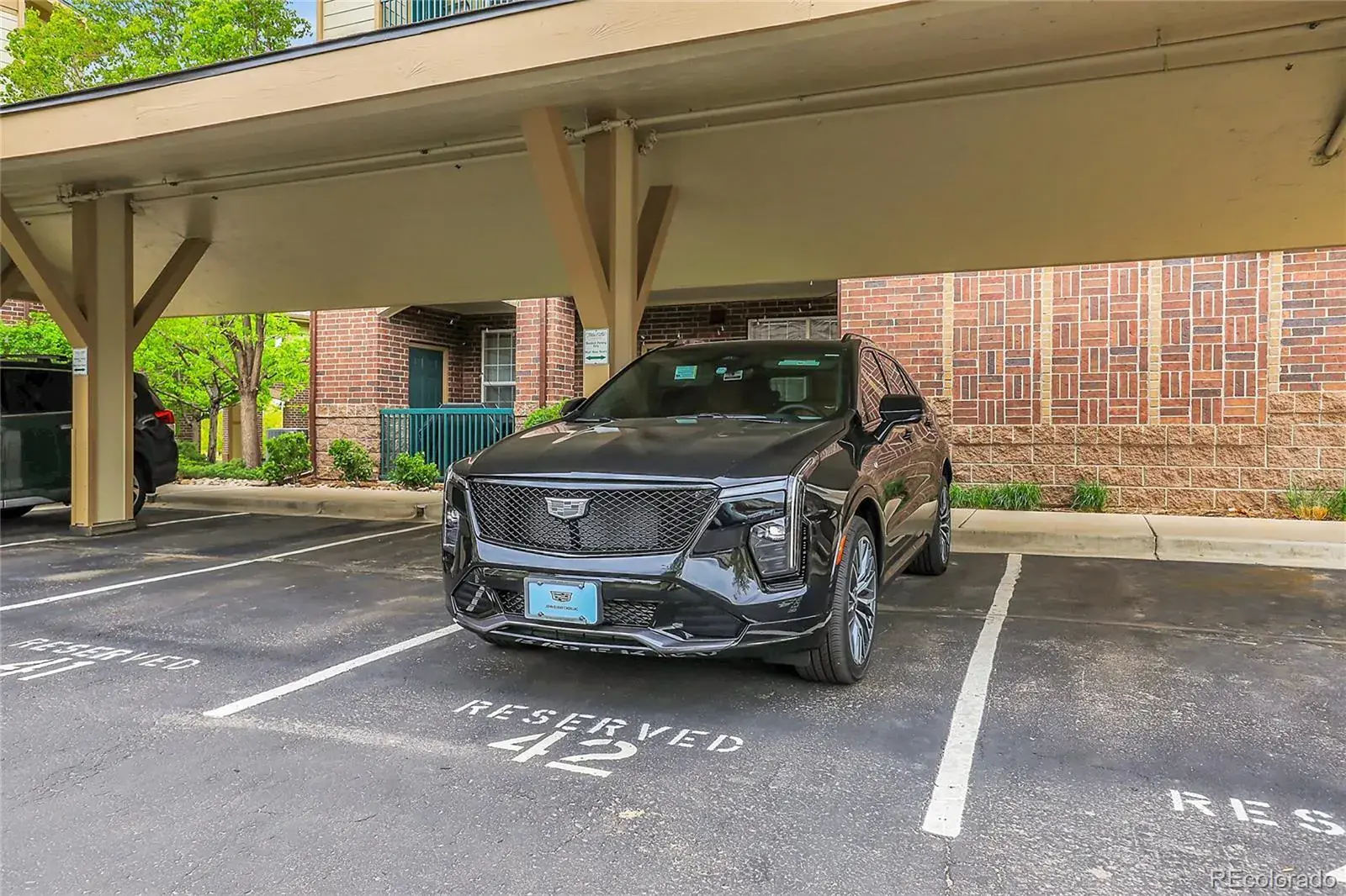 10302025223422 1600 29