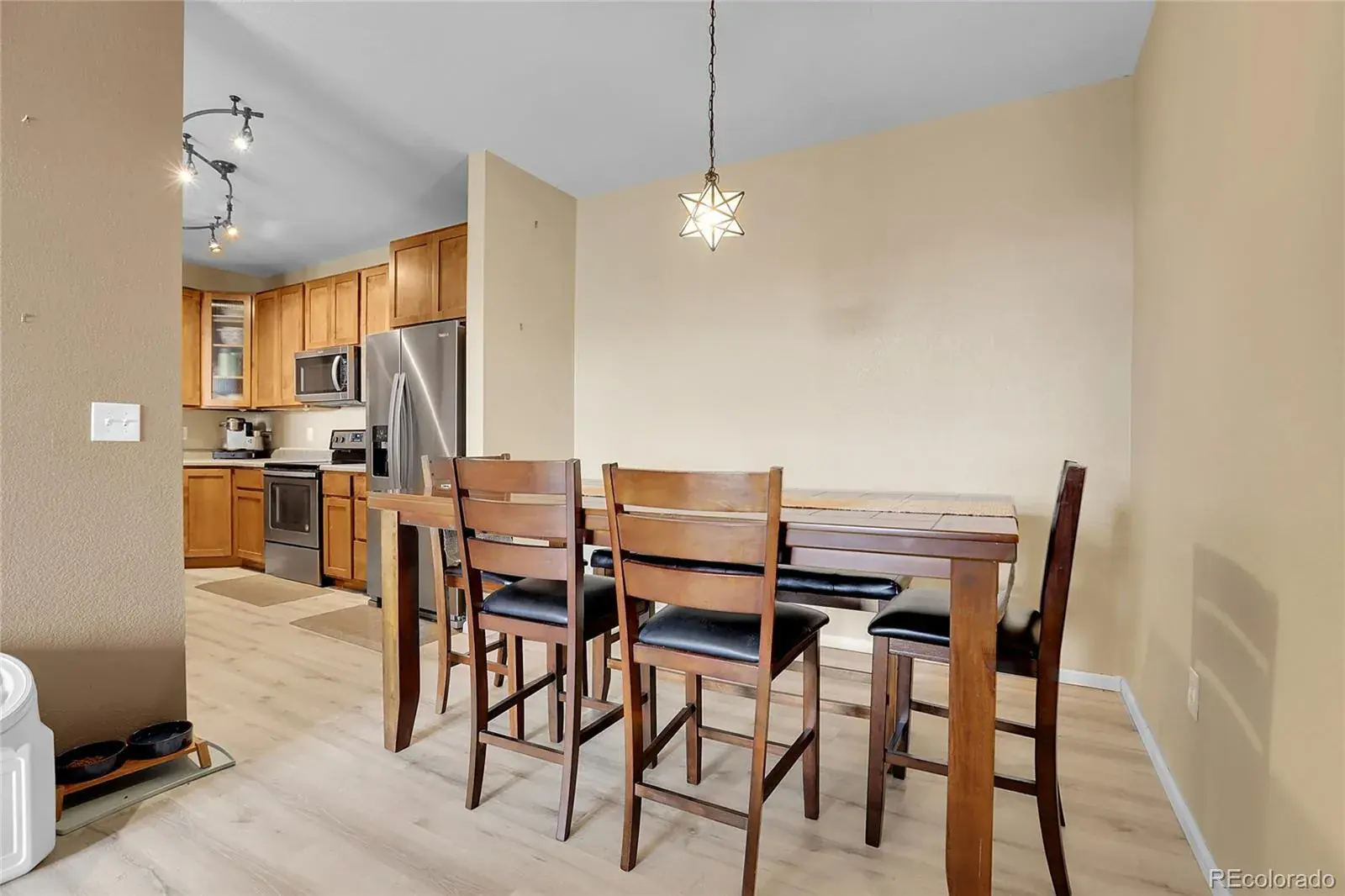 10302025223422 1600 8