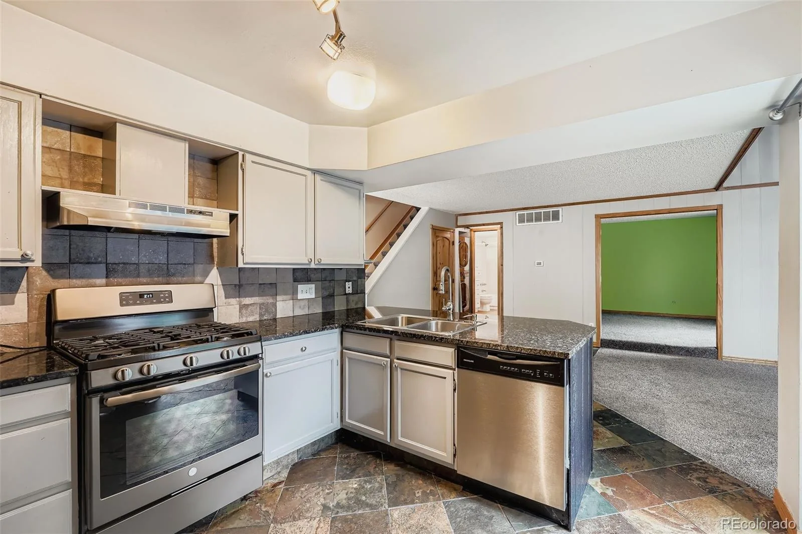 2469 S Xanadu Way #A Aurora CO 80014 | MLS #REC3327407 08142026152712 1600 1