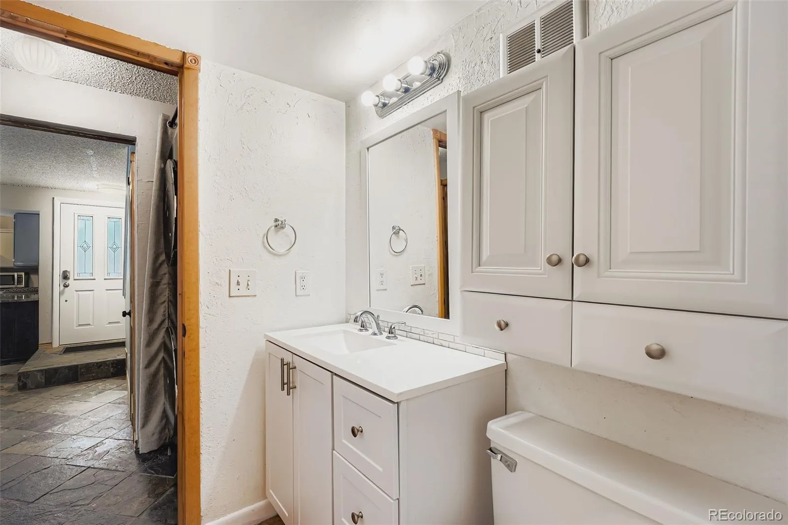2469 S Xanadu Way #A Aurora CO 80014 | MLS #REC3327407 08142026152712 1600 10