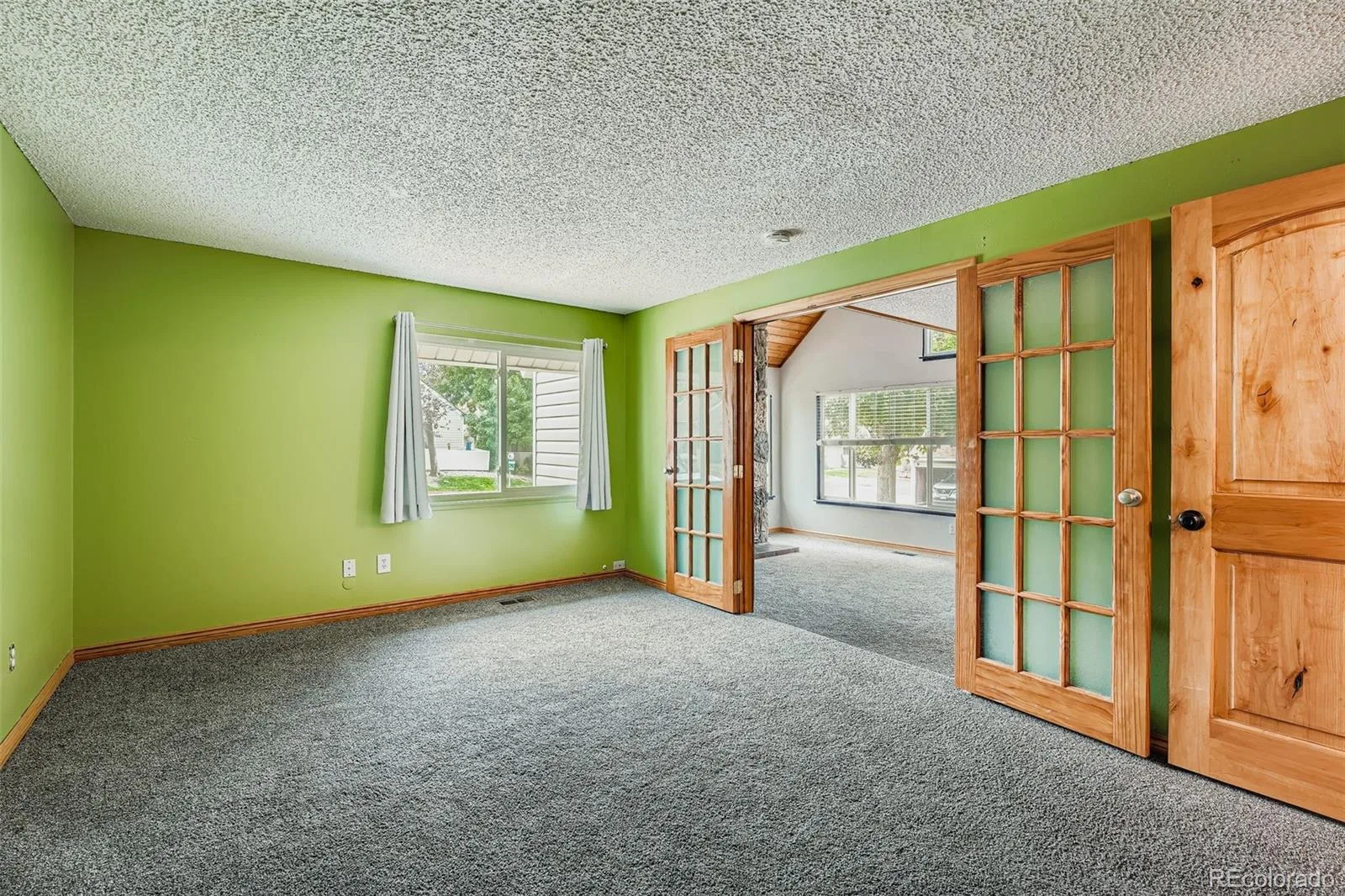 2469 S Xanadu Way #A Aurora CO 80014 | MLS #REC3327407 08142026152712 1600 12