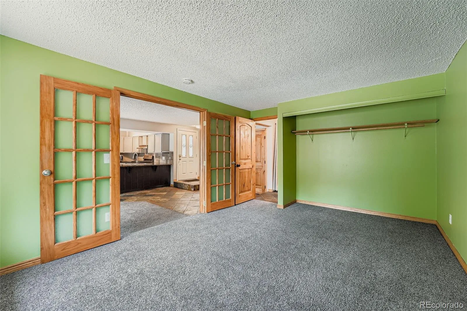 2469 S Xanadu Way #A Aurora CO 80014 | MLS #REC3327407 08142026152712 1600 13