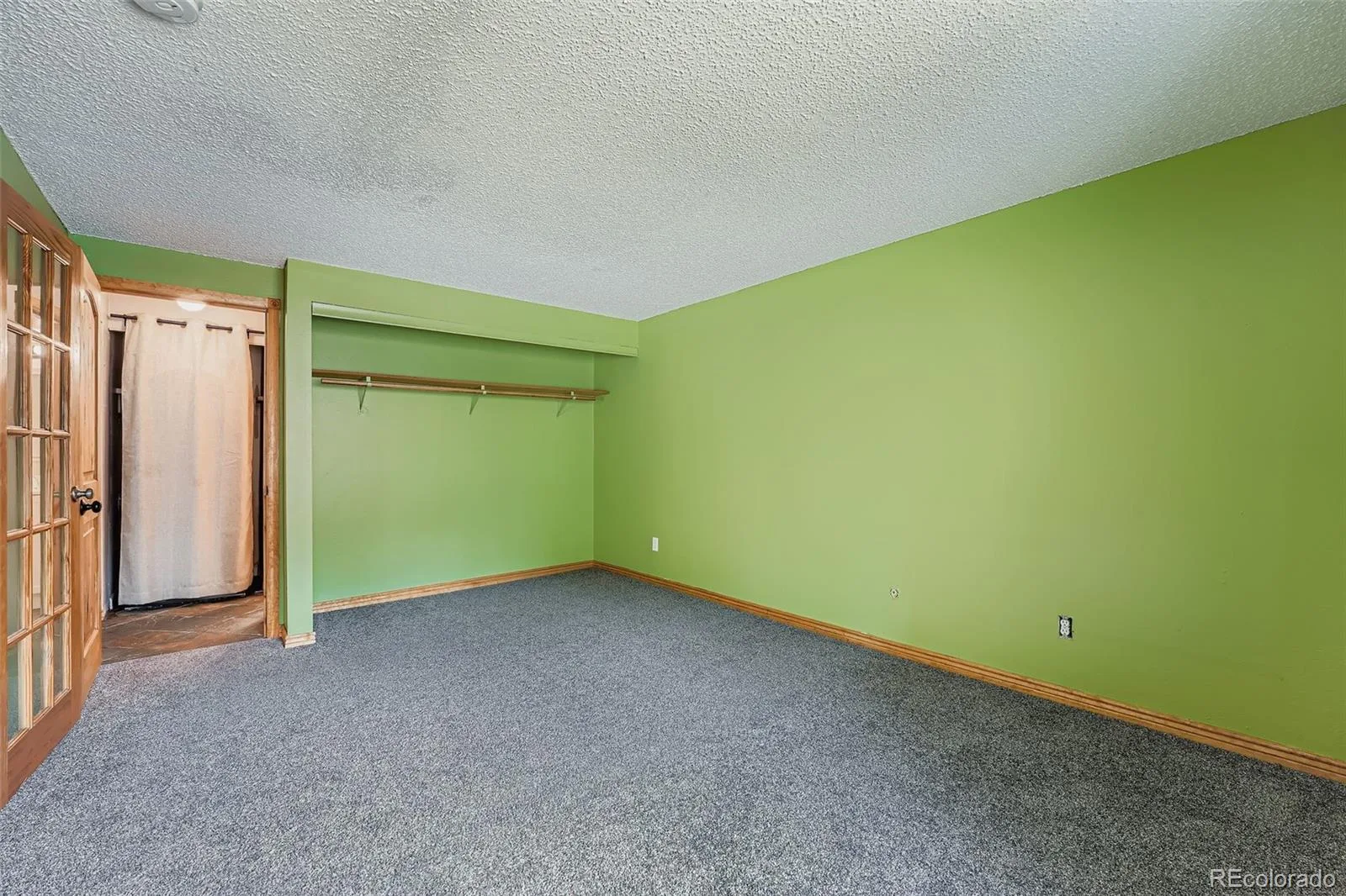2469 S Xanadu Way #A Aurora CO 80014 | MLS #REC3327407 08142026152712 1600 14