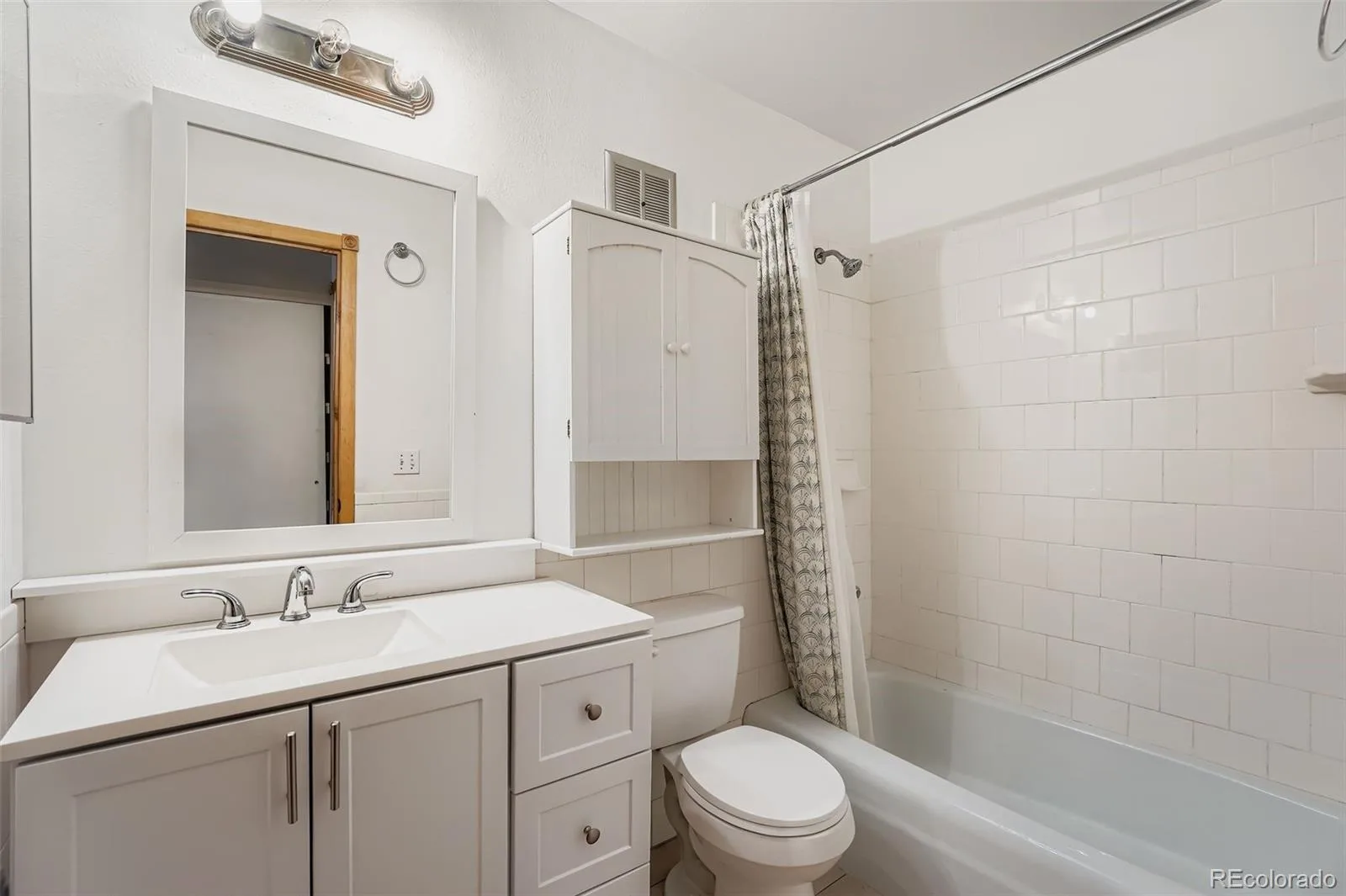2469 S Xanadu Way #A Aurora CO 80014 | MLS #REC3327407 08142026152712 1600 15