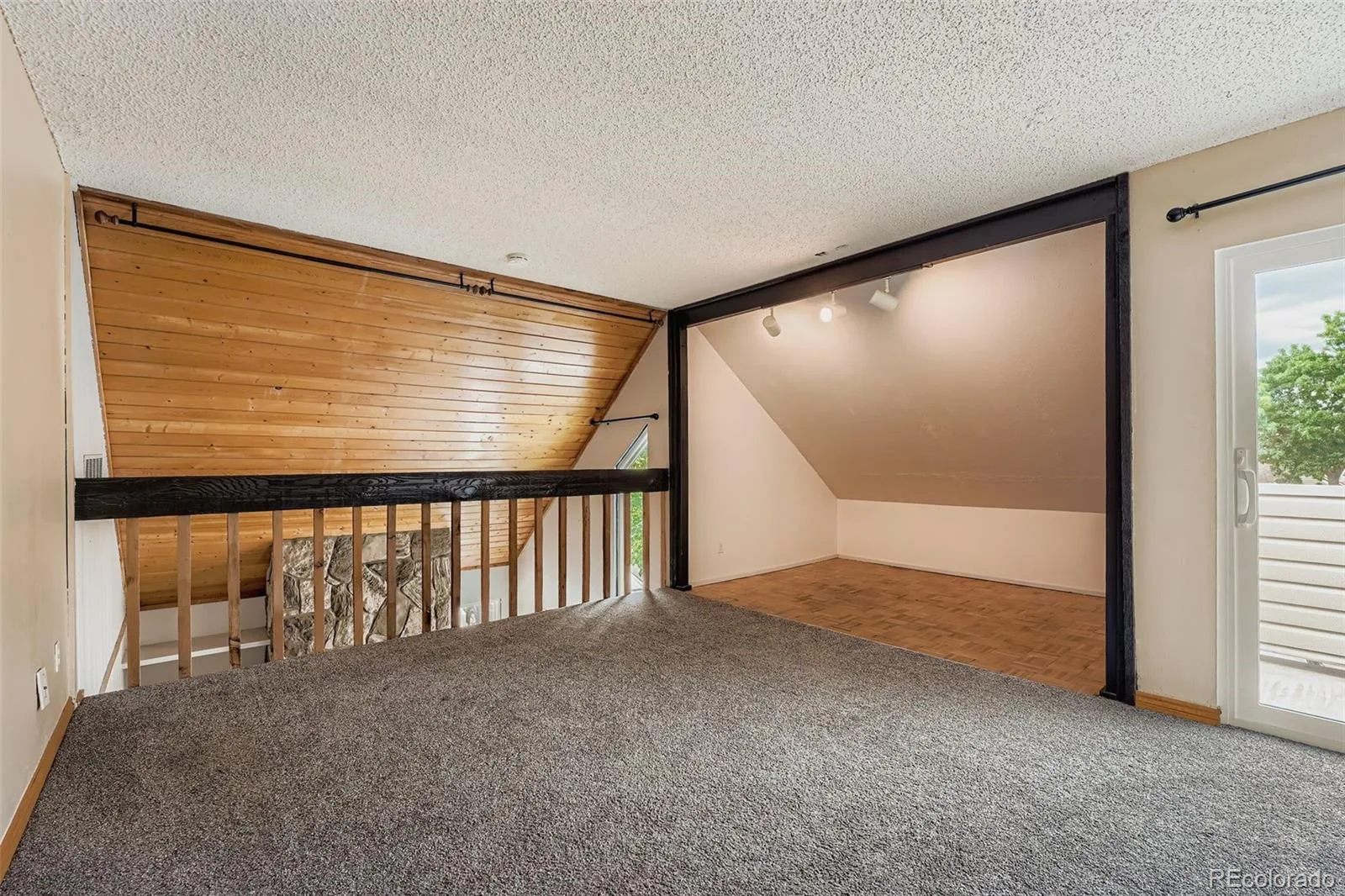 2469 S Xanadu Way #A Aurora CO 80014 | MLS #REC3327407 08142026152712 1600 16
