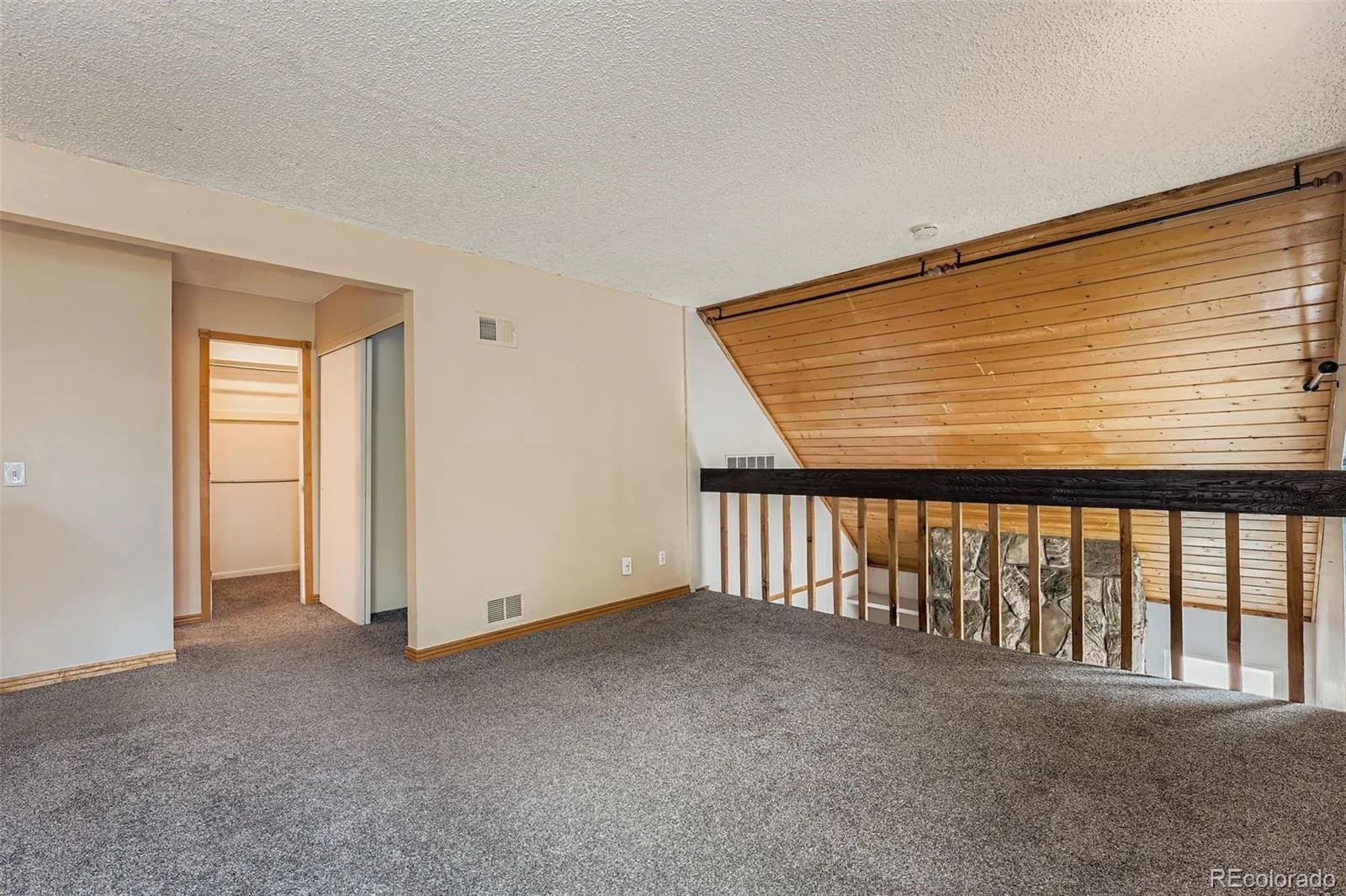 2469 S Xanadu Way #A Aurora CO 80014 | MLS #REC3327407 08142026152712 1600 17