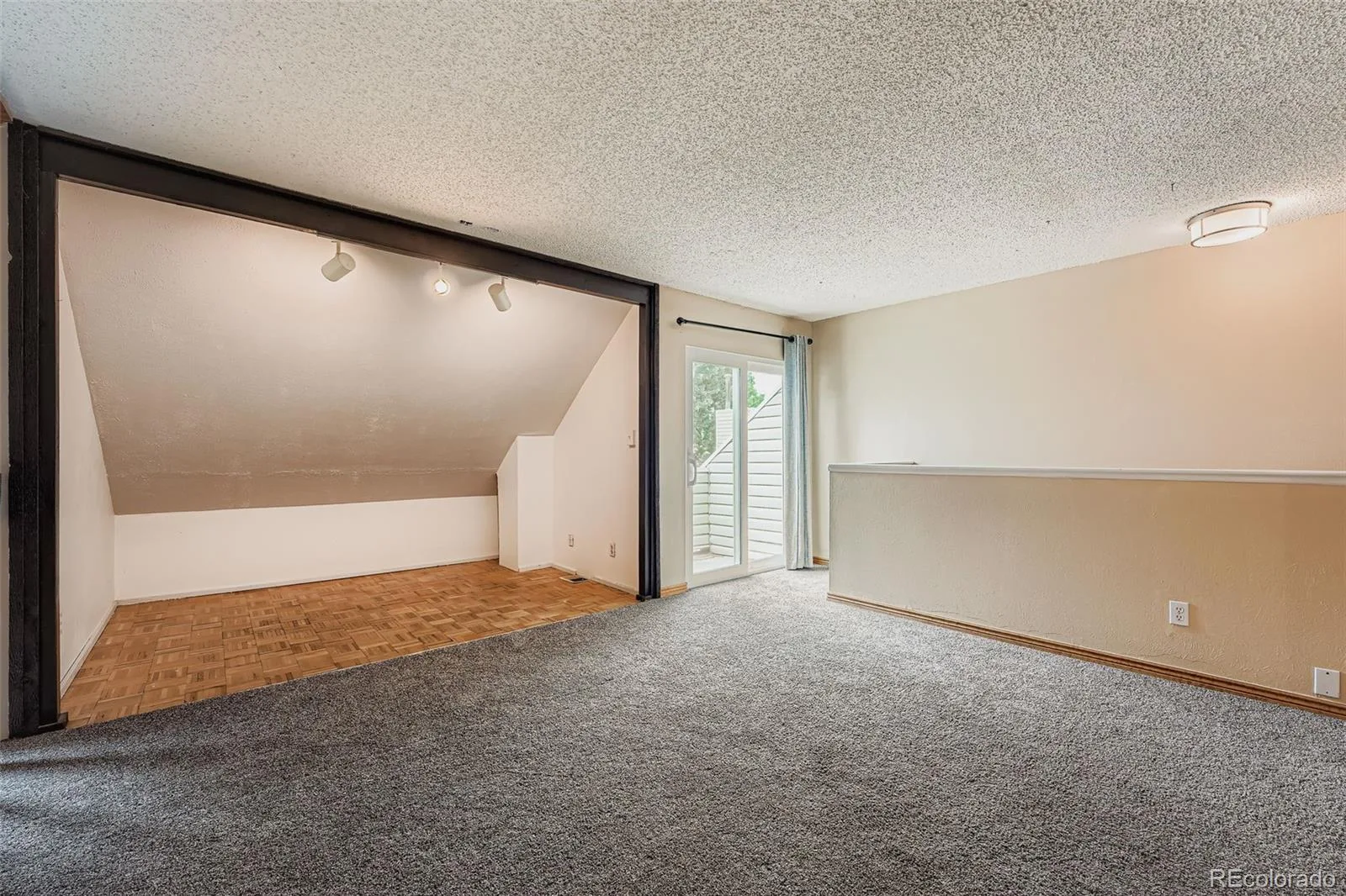 2469 S Xanadu Way #A Aurora CO 80014 | MLS #REC3327407 08142026152712 1600 18