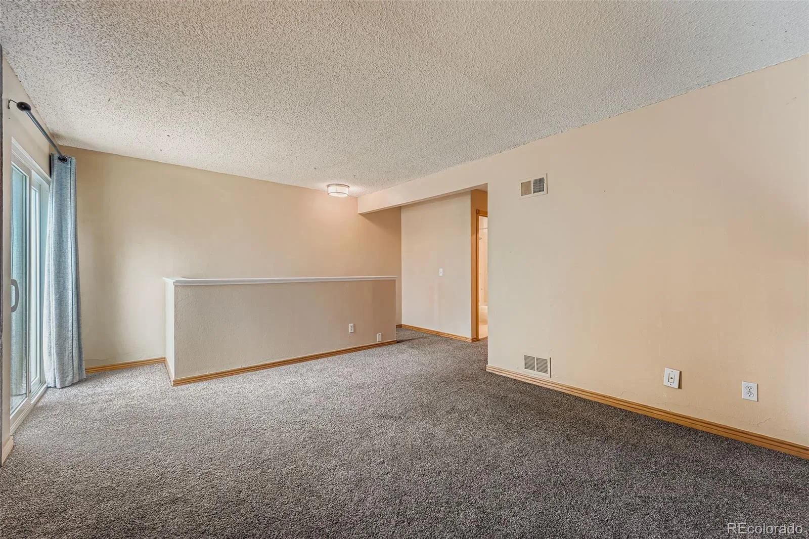 2469 S Xanadu Way #A Aurora CO 80014 | MLS #REC3327407 08142026152712 1600 19