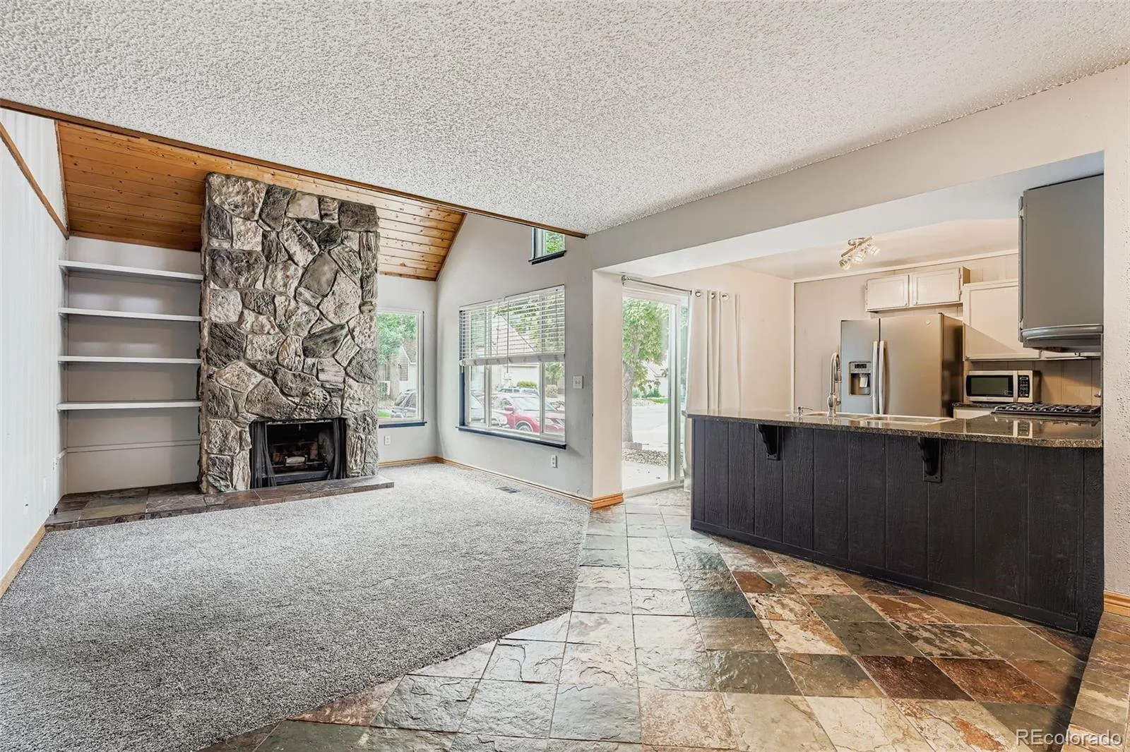 2469 S Xanadu Way #A Aurora CO 80014 | MLS #REC3327407 08142026152712 1600 2