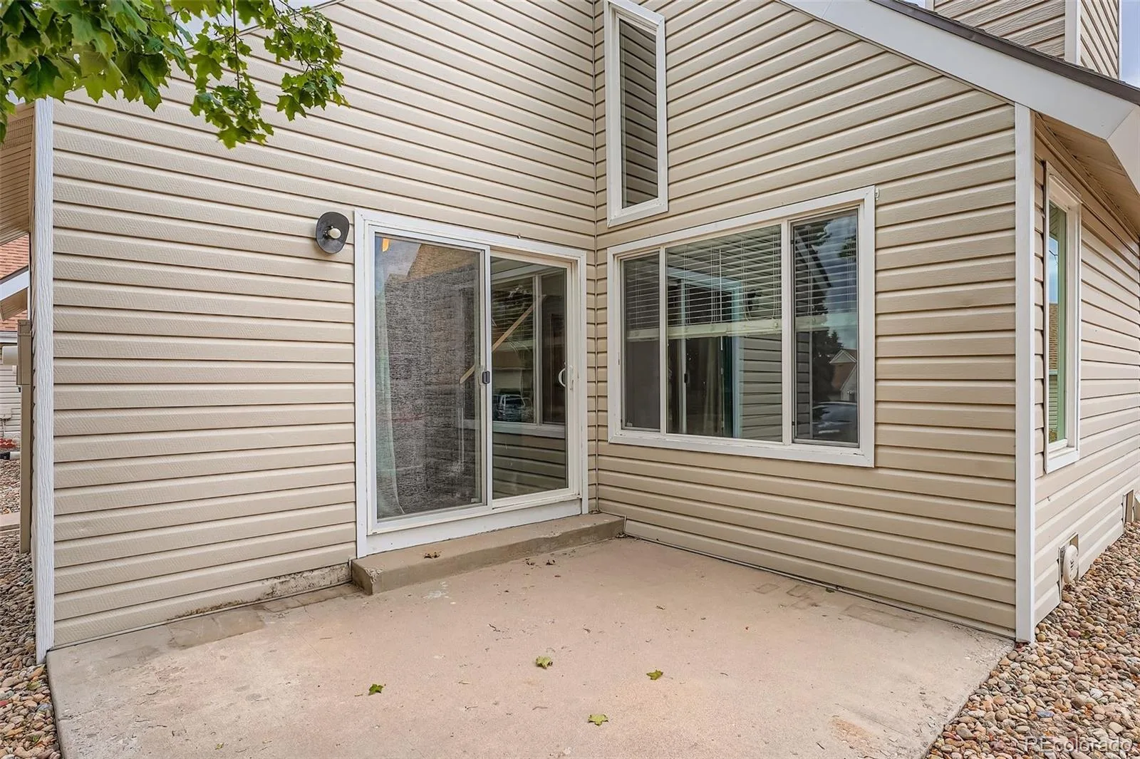 2469 S Xanadu Way #A Aurora CO 80014 | MLS #REC3327407 08142026152712 1600 22