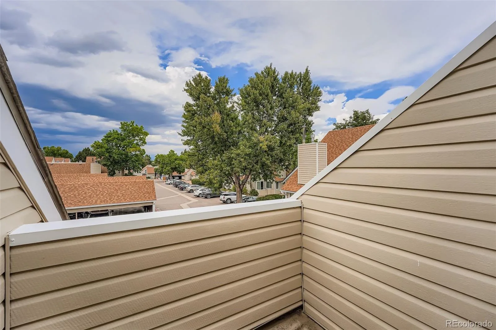 2469 S Xanadu Way #A Aurora CO 80014 | MLS #REC3327407 08142026152712 1600 23
