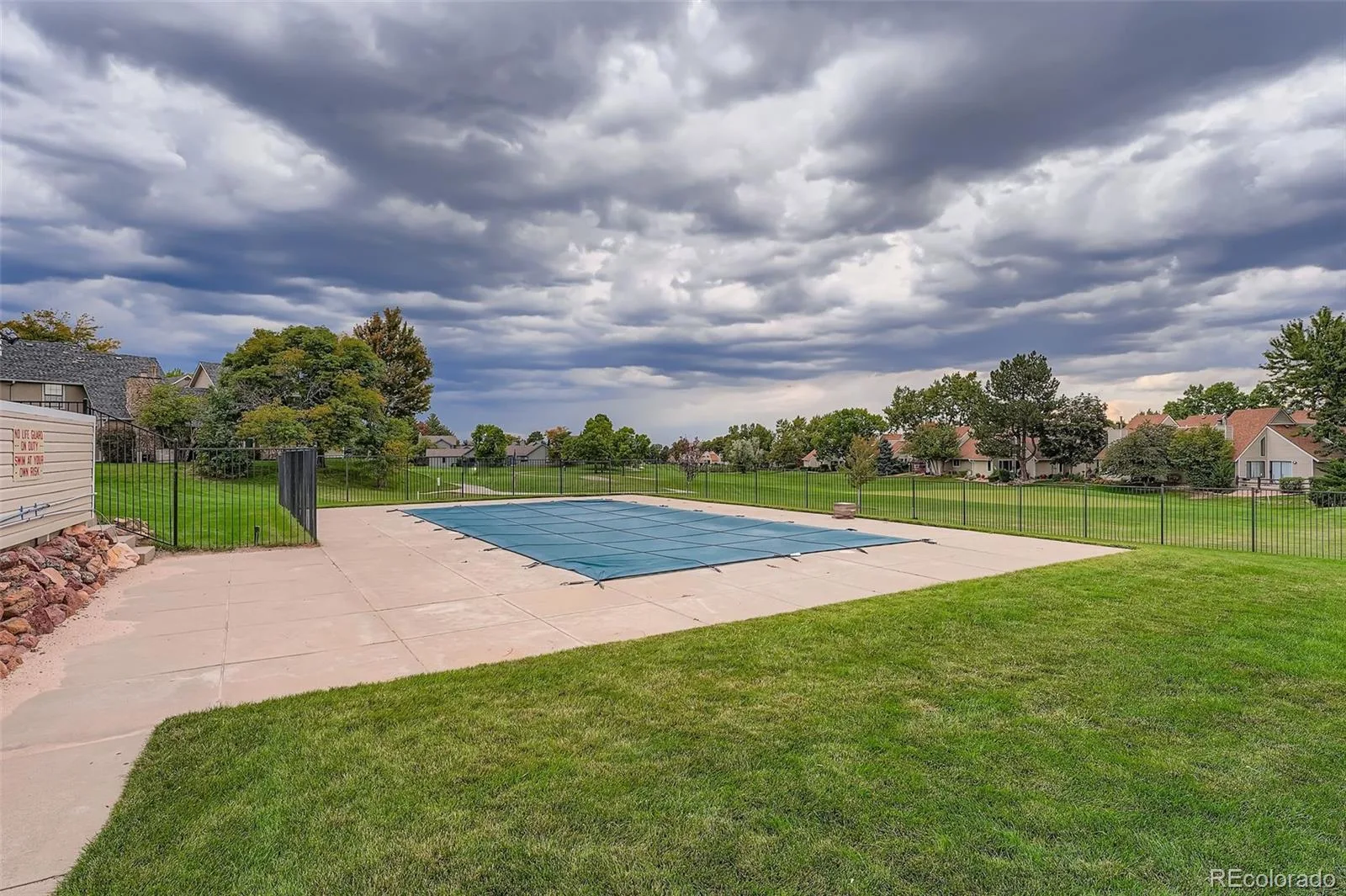 2469 S Xanadu Way #A Aurora CO 80014 | MLS #REC3327407 08142026152712 1600 25