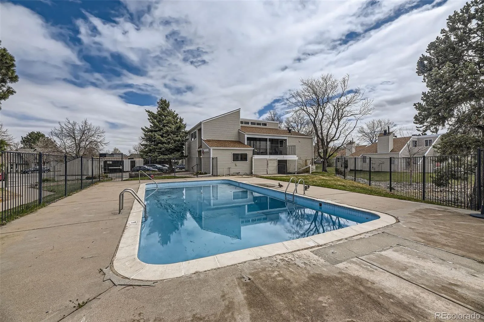 2469 S Xanadu Way #A Aurora CO 80014 | MLS #REC3327407 08142026152712 1600 28