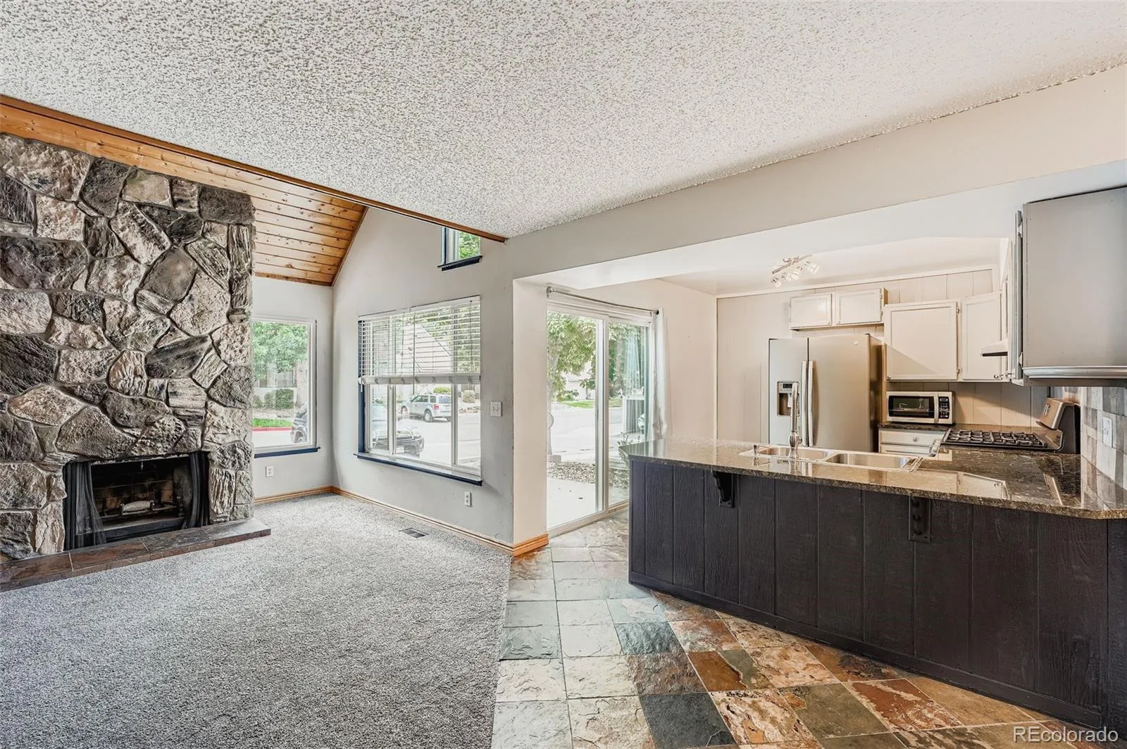 2469 S Xanadu Way #A Aurora CO 80014 | MLS #REC3327407 08142026152712 1600 3