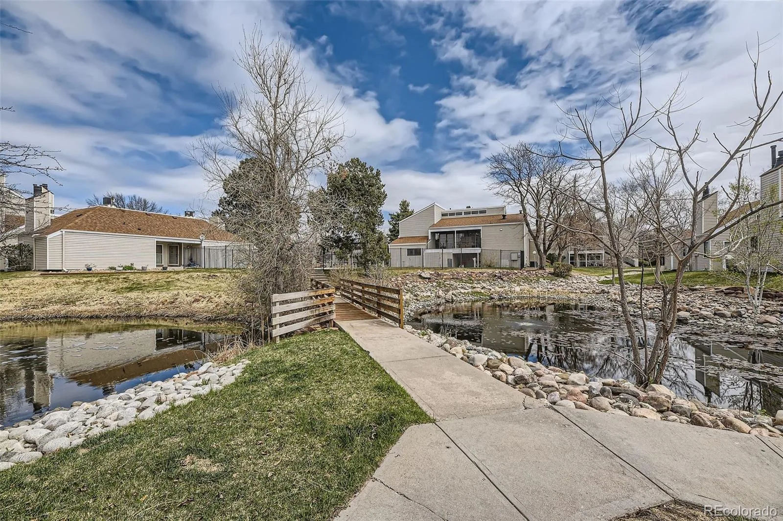 2469 S Xanadu Way #A Aurora CO 80014 | MLS #REC3327407 08142026152712 1600 30