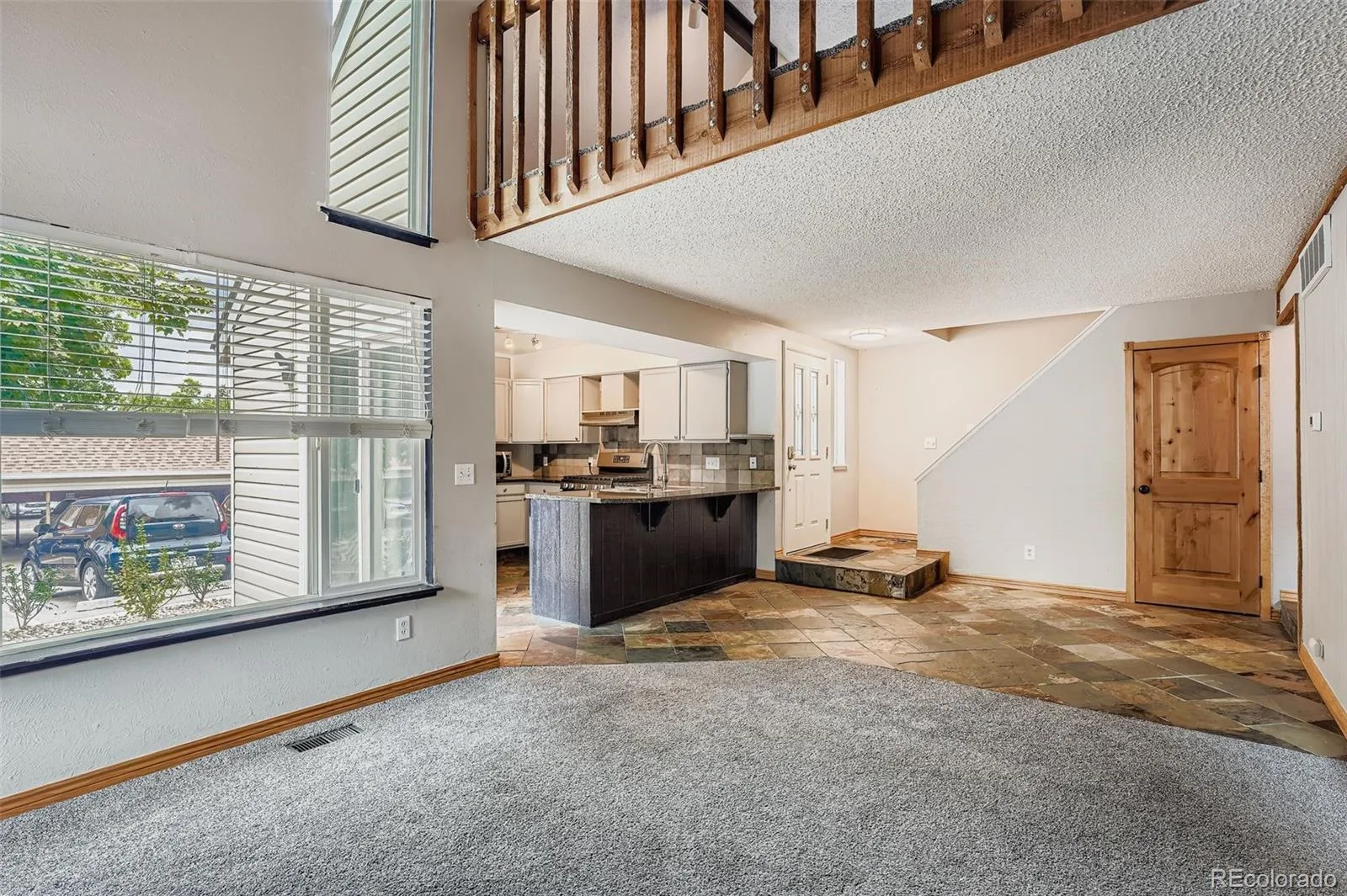 2469 S Xanadu Way #A Aurora CO 80014 | MLS #REC3327407 08142026152712 1600 4