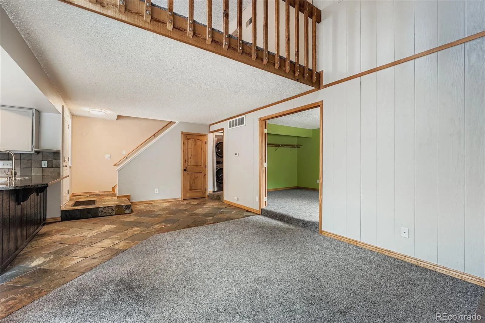2469 S Xanadu Way #A Aurora CO 80014 | MLS #REC3327407 08142026152712 1600 6