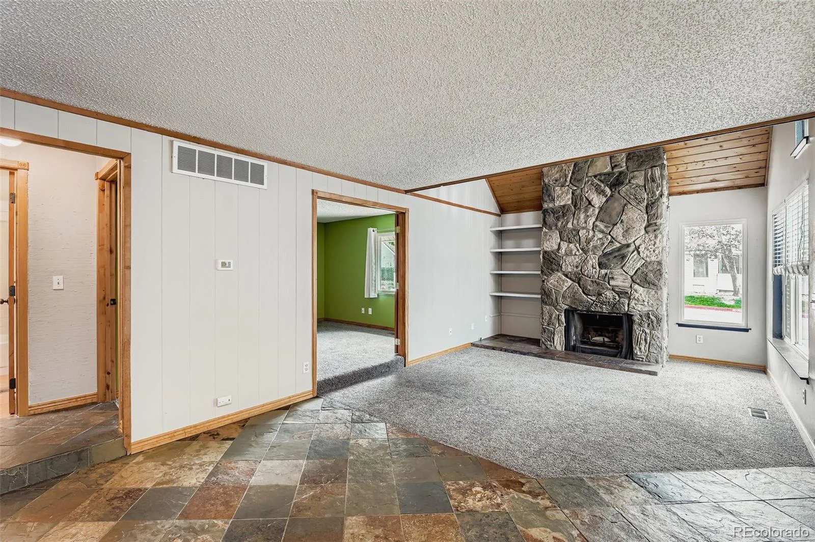 2469 S Xanadu Way #A Aurora CO 80014 | MLS #REC3327407 08142026152712 1600 7