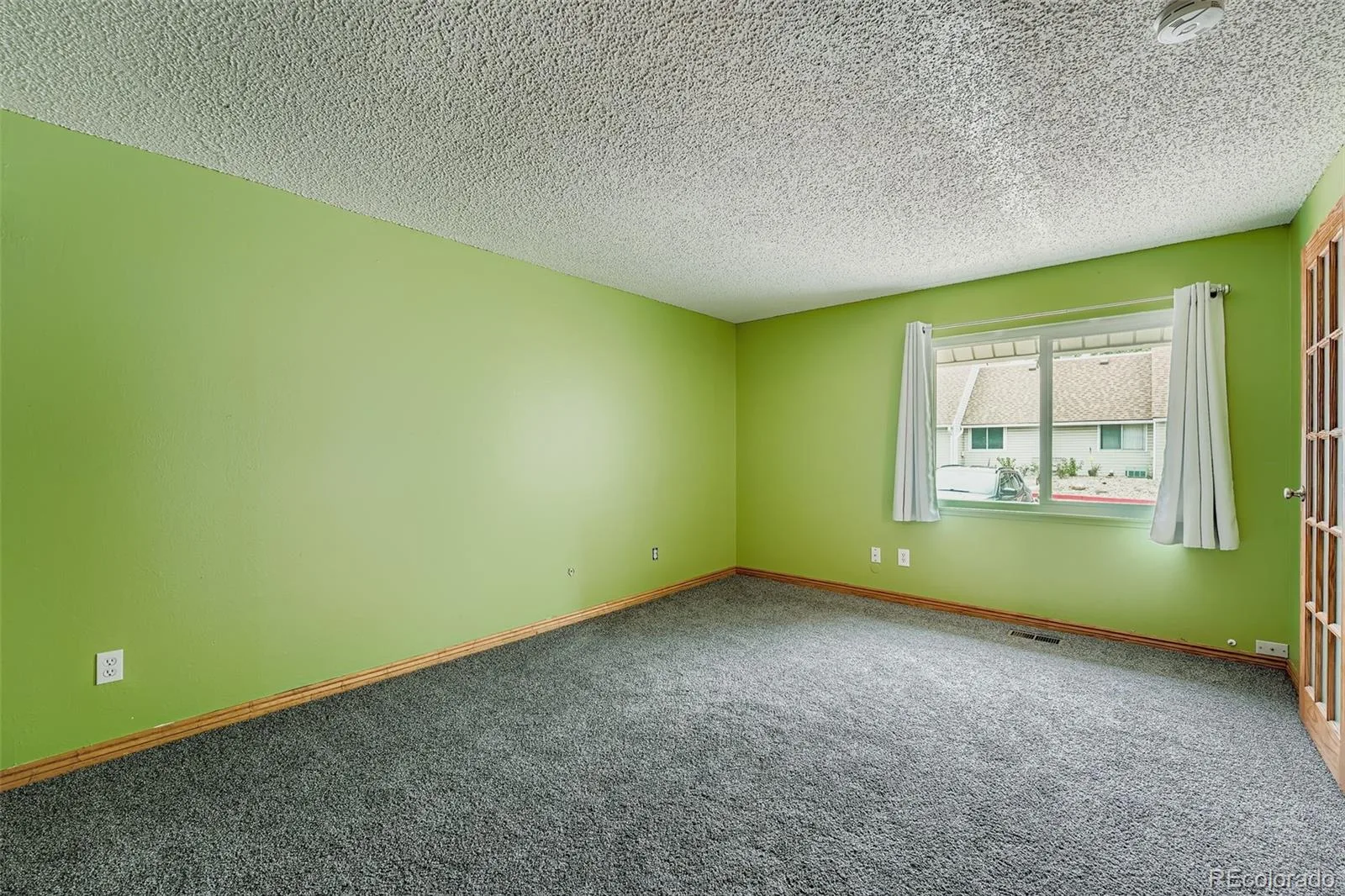 2469 S Xanadu Way #A Aurora CO 80014 | MLS #REC3327407 08142026152712 1600 9