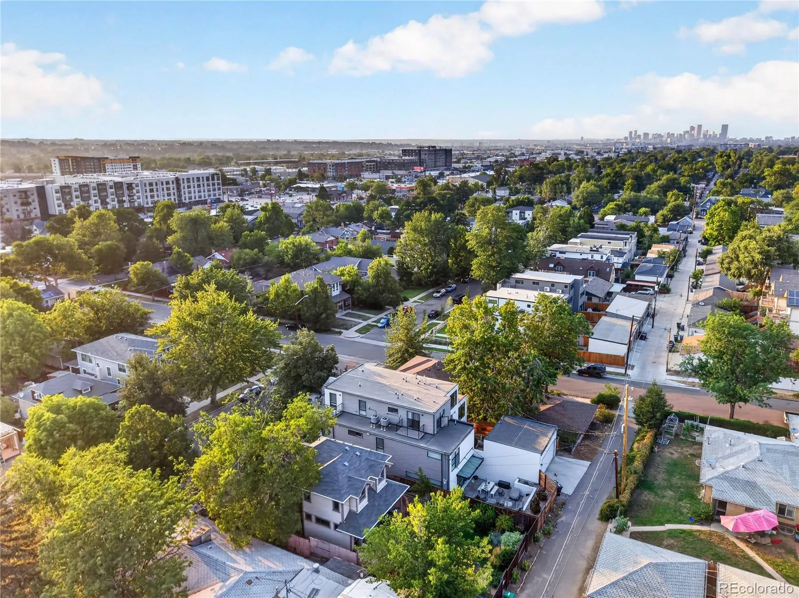 08112026181125 1600 45