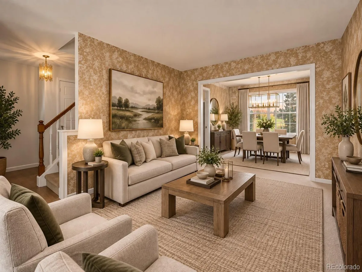 487 S Kingston Circle Aurora CO 80012 | MLS #REC3327800 10012026181156 1200 12