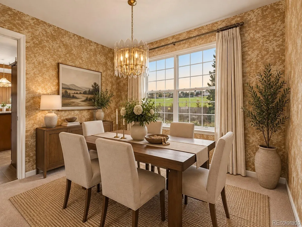 487 S Kingston Circle Aurora CO 80012 | MLS #REC3327800 10012026181156 1200 16