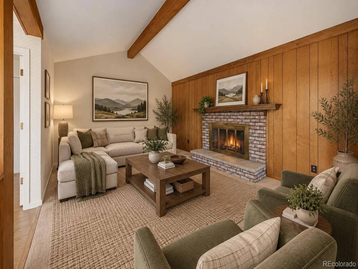487 S Kingston Circle Aurora CO 80012 | MLS #REC3327800 10012026181156 1200 18