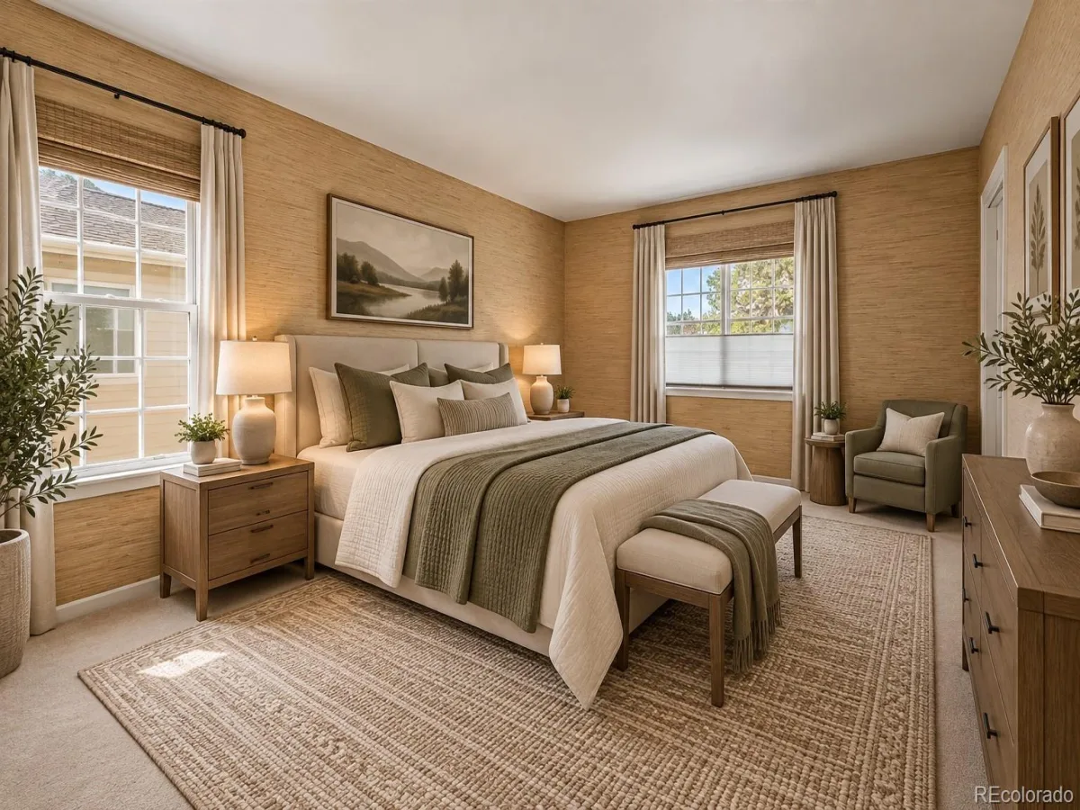 487 S Kingston Circle Aurora CO 80012 | MLS #REC3327800 10012026181156 1200 28