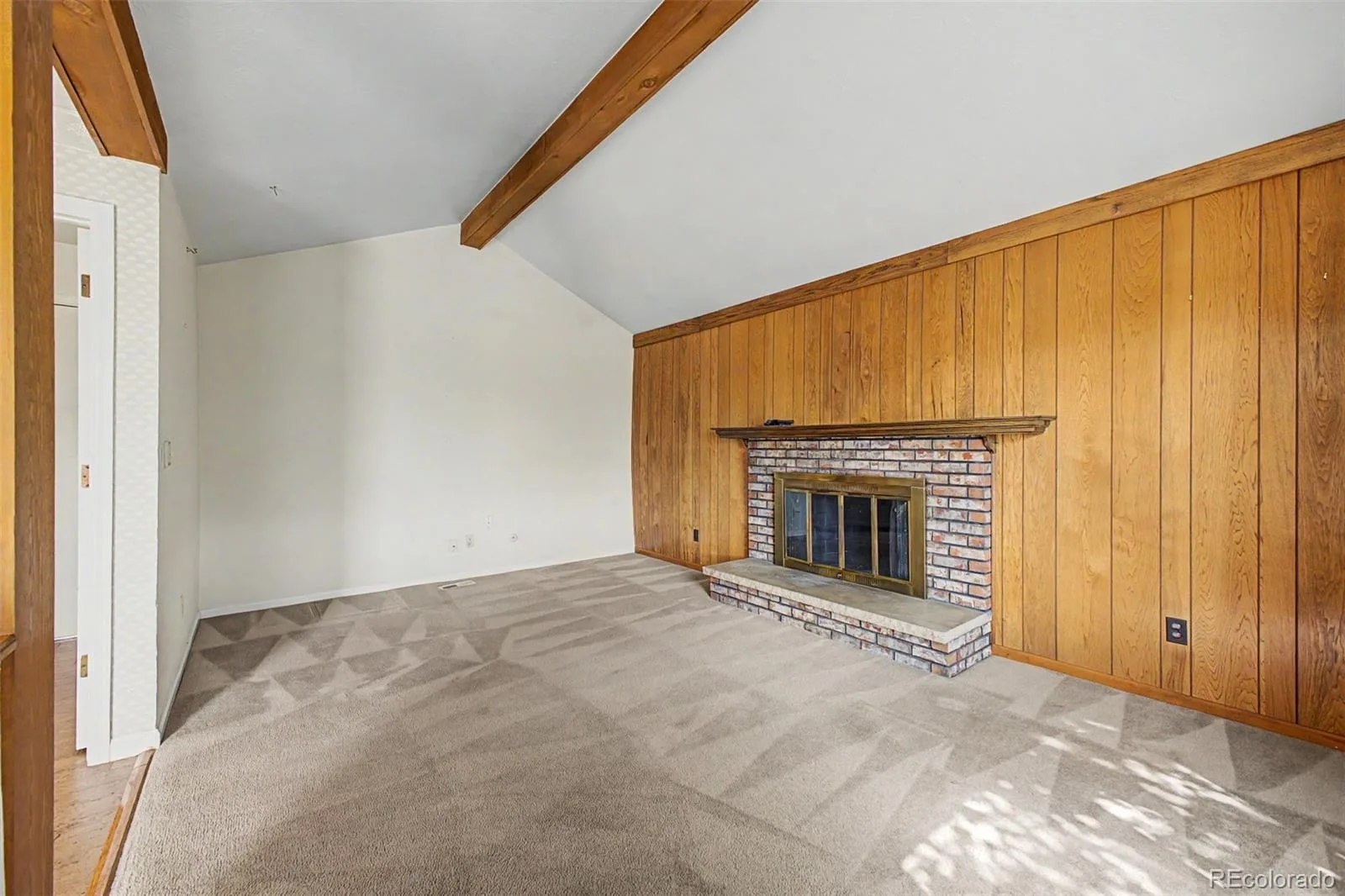 487 S Kingston Circle Aurora CO 80012 | MLS #REC3327800 10012026181156 1600 17