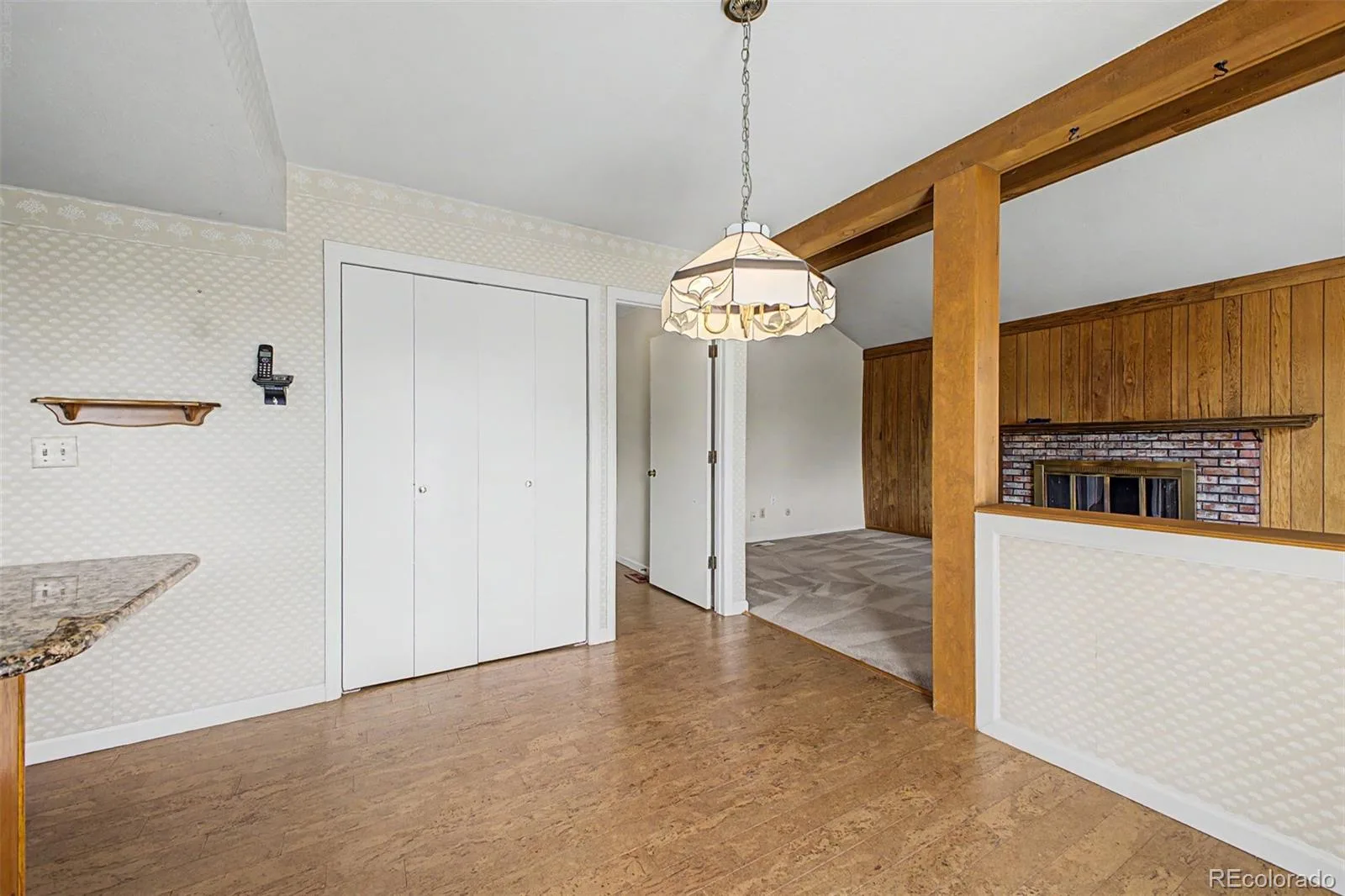 487 S Kingston Circle Aurora CO 80012 | MLS #REC3327800 10012026181156 1600 20